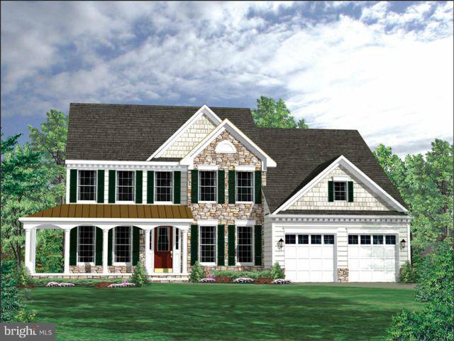 2102 Baythorne Road Prince Frederick, MD 20678 - Photo 1 of 1 Exterior (Front)