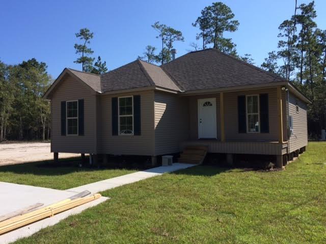 28605 Berry Todd Road Lacombe, LA 70445 - Photo 1 of 14 Gallery Image 1