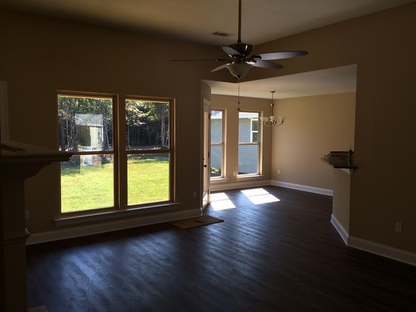 28605 Berry Todd Road Lacombe, LA 70445 - Photo 11 of 14 Gallery Image 11