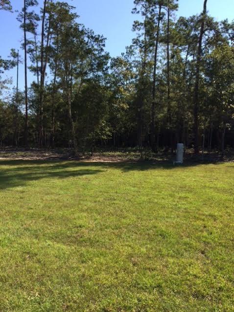 28605 Berry Todd Road Lacombe, LA 70445 - Photo 3 of 14 Gallery Image 3