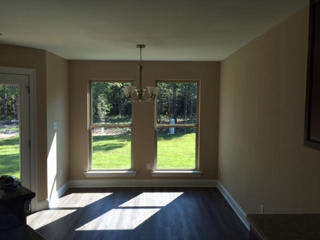 28605 Berry Todd Road Lacombe, LA 70445 - Photo 4 of 14 Gallery Image 4