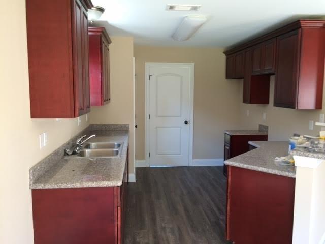 28605 Berry Todd Road Lacombe, LA 70445 - Photo 5 of 14 Gallery Image 5