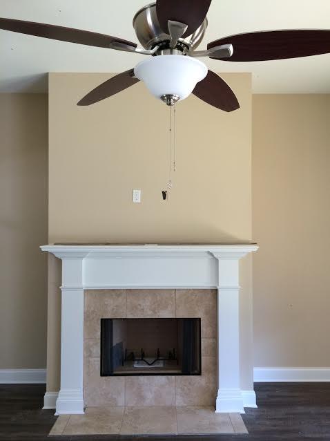 28605 Berry Todd Road Lacombe, LA 70445 - Photo 7 of 14 Gallery Image 7