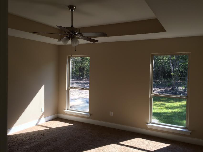28605 Berry Todd Road Lacombe, LA 70445 - Photo 8 of 14 Gallery Image 8