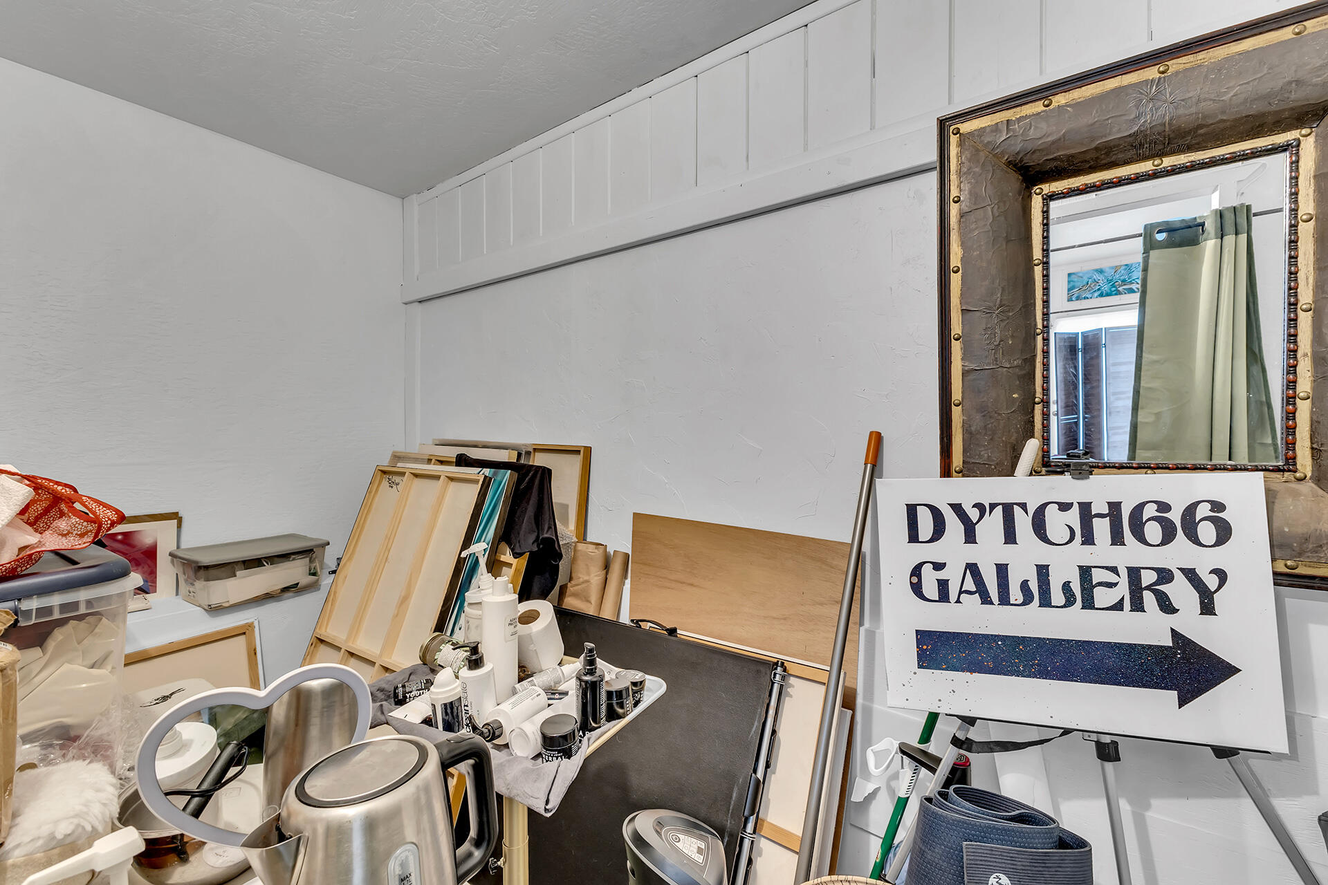 54585 North Circle Drive Idyllwild, CA 92549 - Photo 39 of 58 IMG_8255