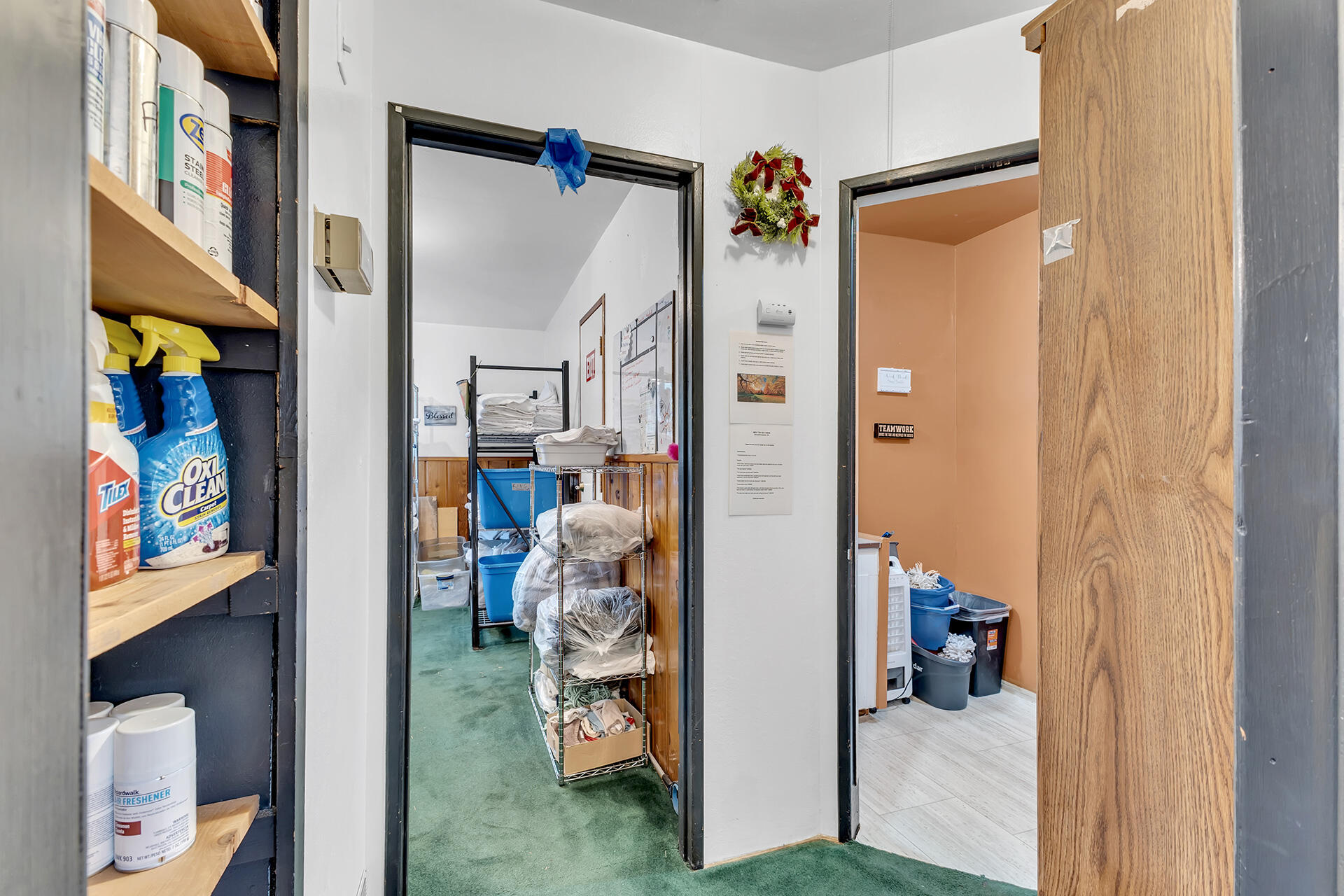 54585 North Circle Drive Idyllwild, CA 92549 - Photo 41 of 58 IMG_8190