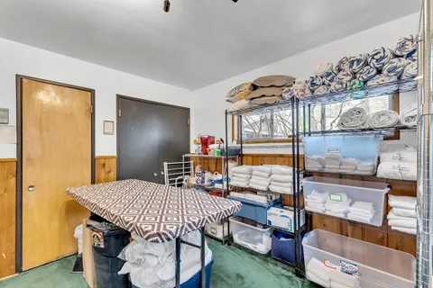 $745,000 | 54585 North Circle Drive, Idyllwild, CA 92549