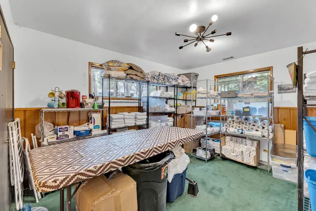 $745,000 | 54585 North Circle Drive, Idyllwild, CA 92549