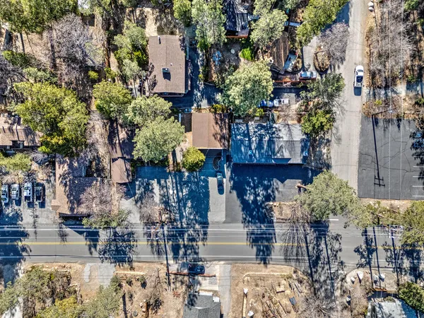$745,000 | 54585 North Circle Drive, Idyllwild, CA 92549