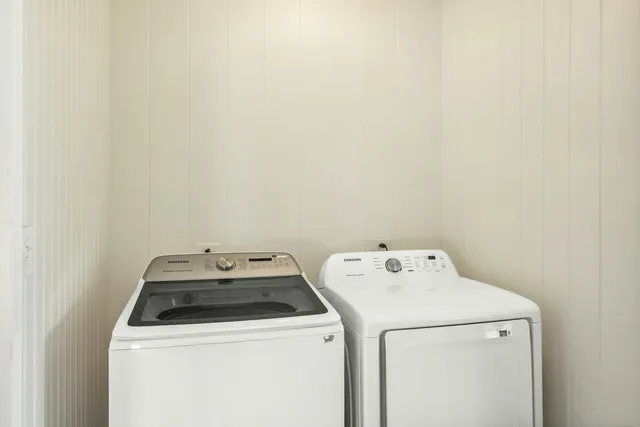 $1,125,000 | 3567 Waha Road, Kalaheo, HI 96741