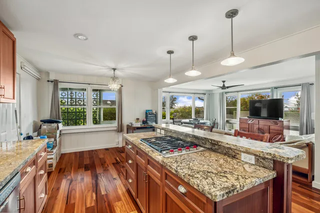 $1,125,000 | 3567 Waha Road, Kalaheo, HI 96741