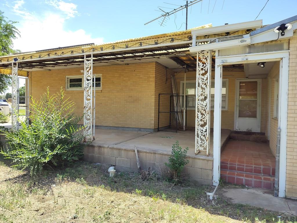 2239 County Farm Road Pueblo, CO 81006 - Photo 38 of 39