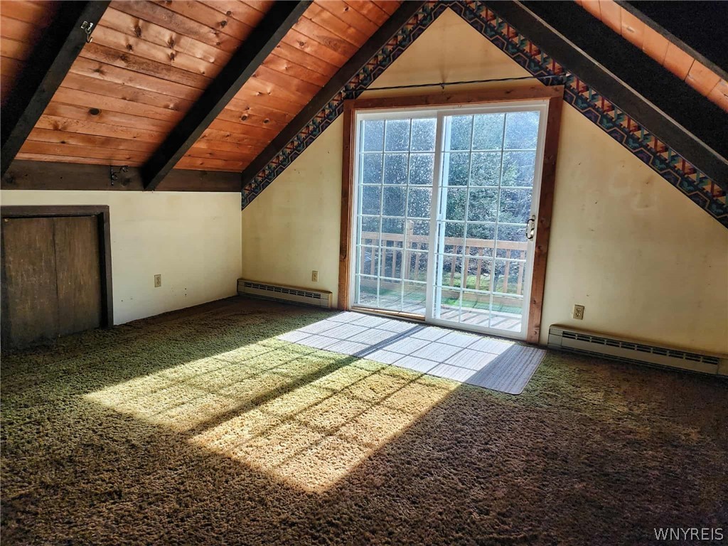 4924 Lower Edgar Road Napoli, NY 14755 - Photo 14 of 23