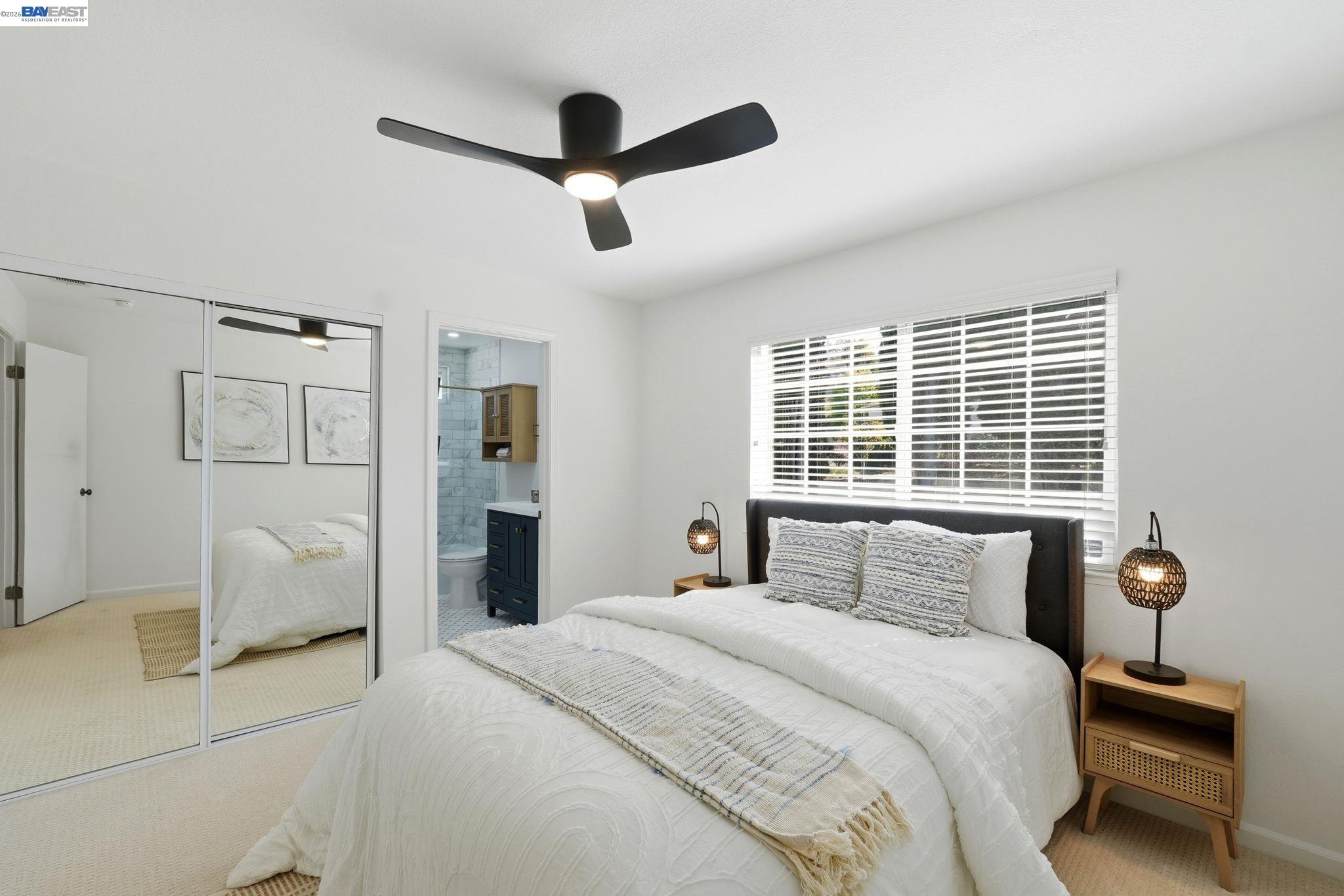 4346 Fallbrook Road Concord, CA 94521 - Photo 46 of 59