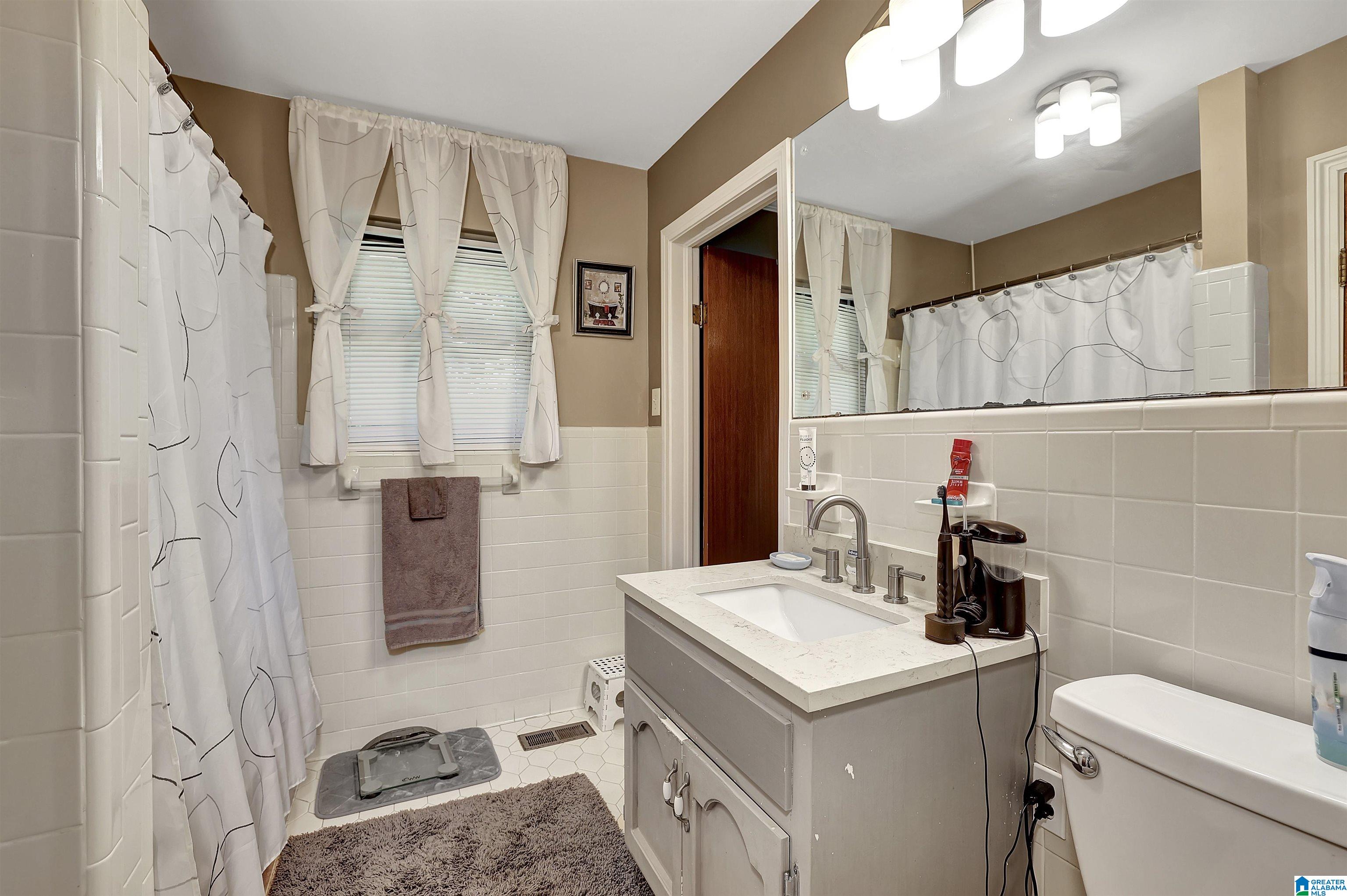 624 Ridge Top Circle Birmingham, AL 35206 - Photo 25 of 33