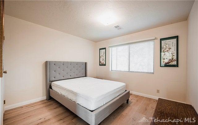 42706 Indian Oak Loop Caliente, CA 93518 - Photo 19 of 35 Gallery Image 19