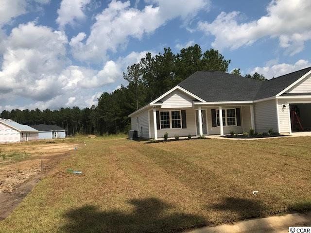 635 Beckell Street Conway, SC 29527 - Photo 2 of 18 Gallery Image 2