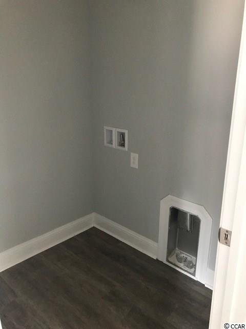 635 Beckell Street Conway, SC 29527 - Photo 11 of 18 Gallery Image 11