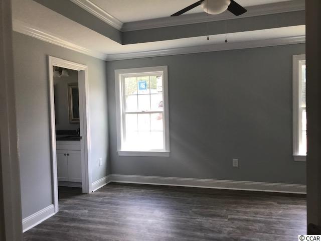 635 Beckell Street Conway, SC 29527 - Photo 12 of 18 Gallery Image 12