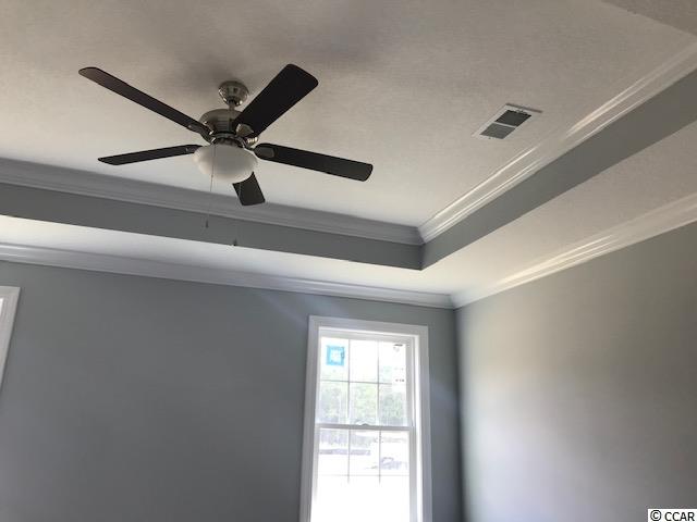 635 Beckell Street Conway, SC 29527 - Photo 13 of 18 Gallery Image 13