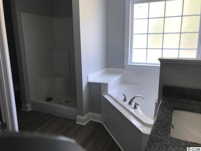635 Beckell Street Conway, SC 29527 - Photo 14 of 18 Gallery Image 14