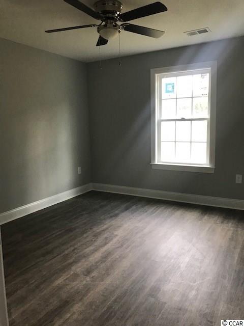 635 Beckell Street Conway, SC 29527 - Photo 15 of 18 Gallery Image 15