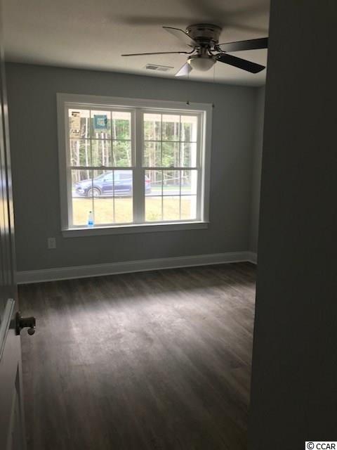 635 Beckell Street Conway, SC 29527 - Photo 16 of 18 Gallery Image 16