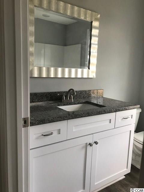 635 Beckell Street Conway, SC 29527 - Photo 18 of 18 Gallery Image 18