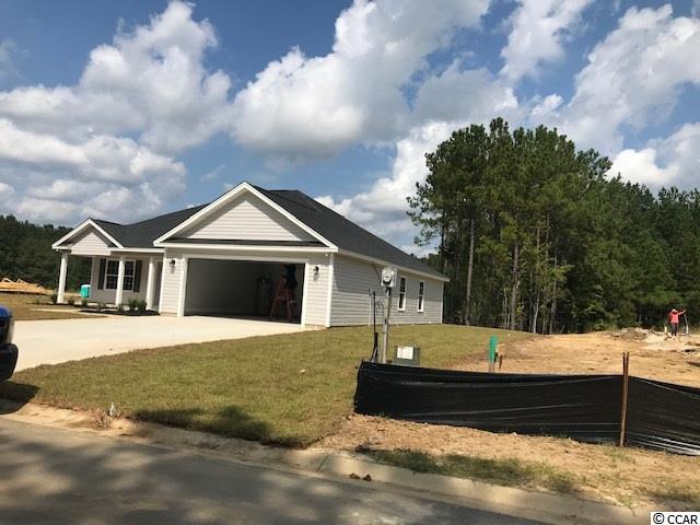 635 Beckell Street Conway, SC 29527 - Photo 3 of 18 Gallery Image 3