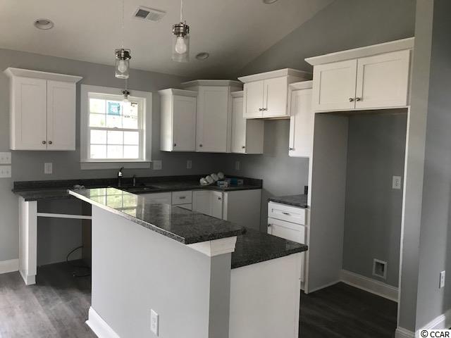635 Beckell Street Conway, SC 29527 - Photo 4 of 18 Gallery Image 4
