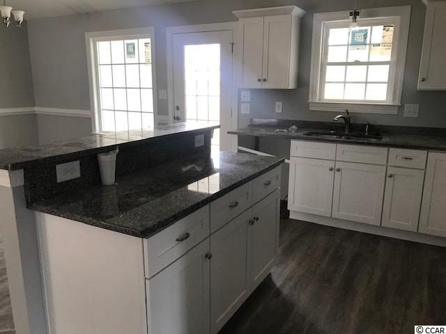 635 Beckell Street Conway, SC 29527 - Photo 5 of 18 Gallery Image 5