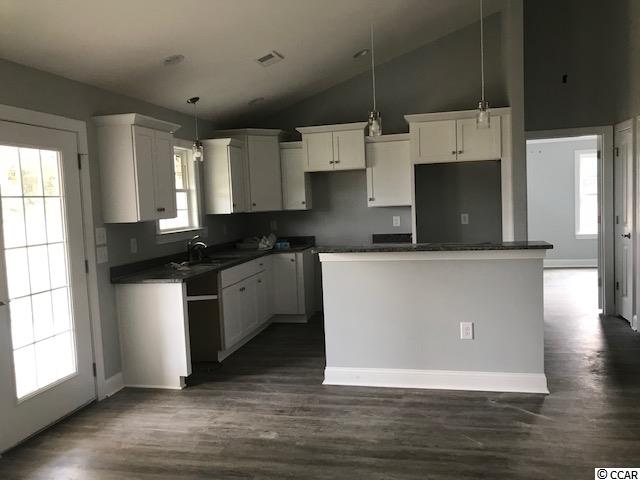 635 Beckell Street Conway, SC 29527 - Photo 6 of 18 Gallery Image 6