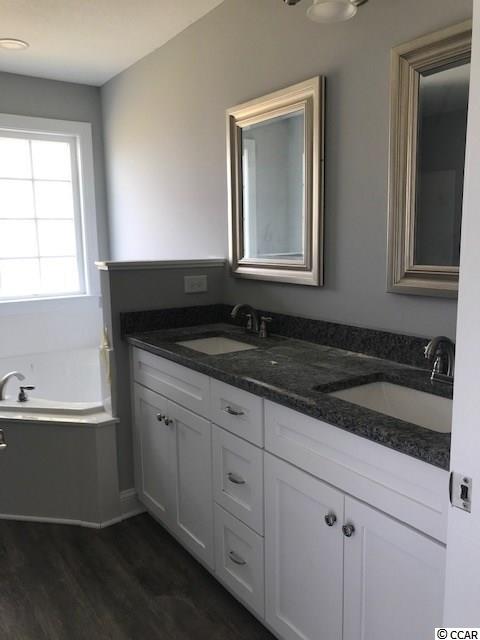 635 Beckell Street Conway, SC 29527 - Photo 7 of 18 Gallery Image 7