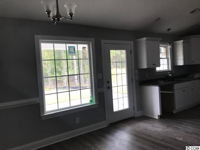 635 Beckell Street Conway, SC 29527 - Photo 8 of 18 Gallery Image 8