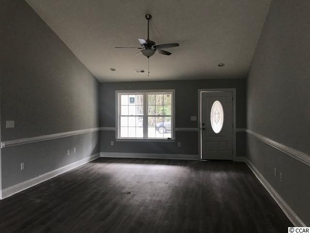 635 Beckell Street Conway, SC 29527 - Photo 9 of 18 Gallery Image 9