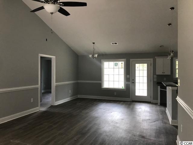 635 Beckell Street Conway, SC 29527 - Photo 10 of 18 Gallery Image 10