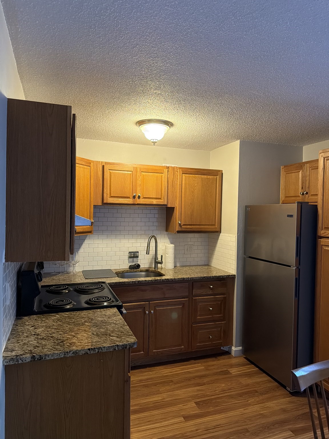 69 Nicholas Road, Unit F Framingham, MA 01701 - Photo 7 of 7 Gallery Image 7