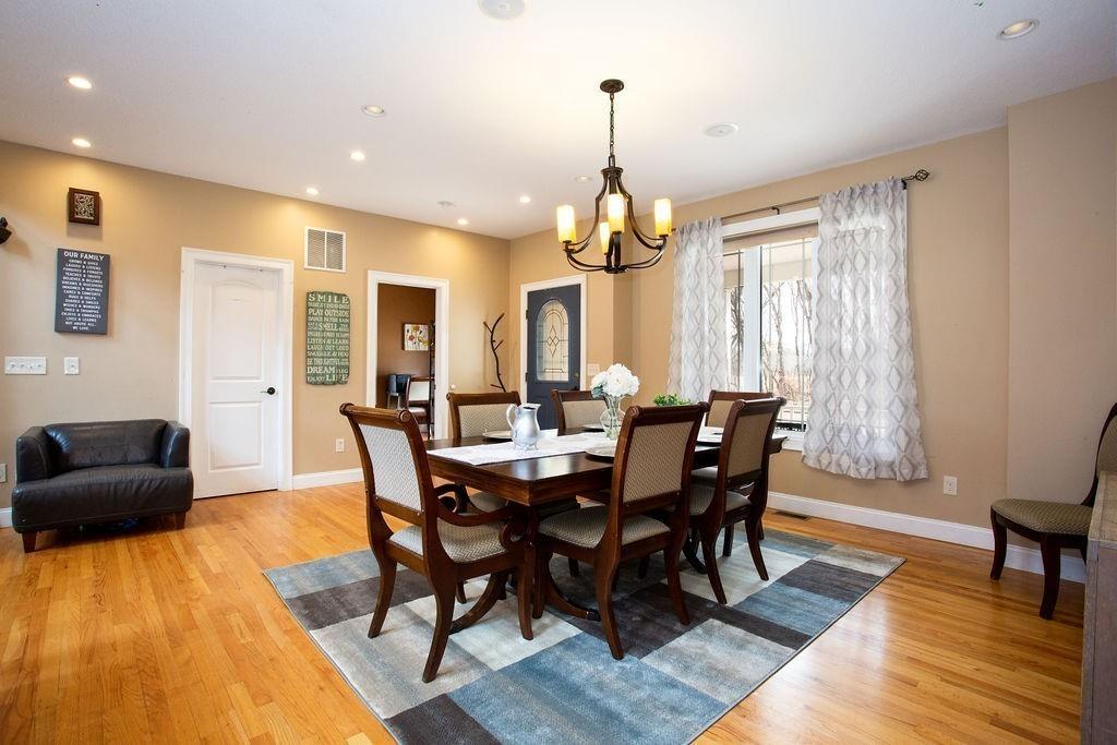 168 Dunn Road Longmeadow, MA 01106 - Photo 13 of 42 Gallery Image 13