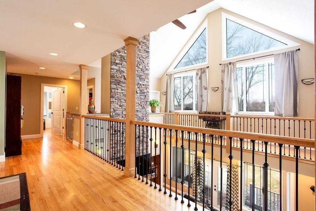 168 Dunn Road Longmeadow, MA 01106 - Photo 17 of 42 Gallery Image 17
