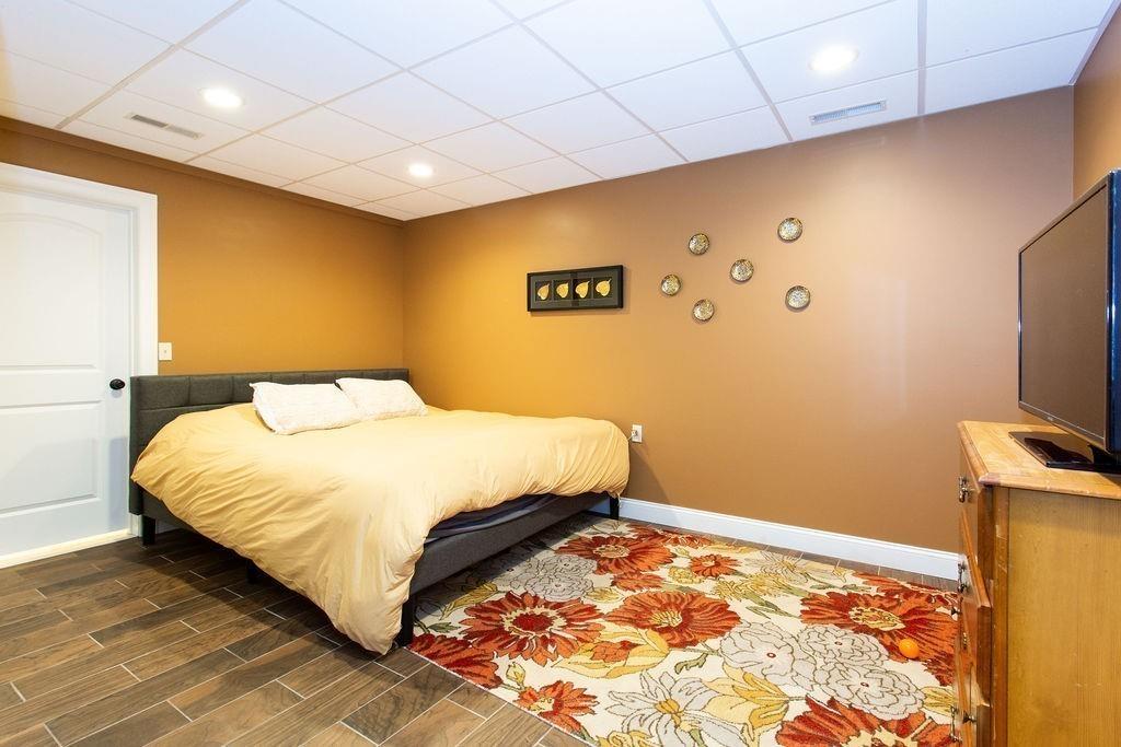 168 Dunn Road Longmeadow, MA 01106 - Photo 23 of 42 Gallery Image 23