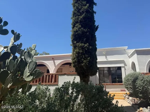 $115,000 | 392 Paseo Madera, Unit B, Green Valley, AZ 85614