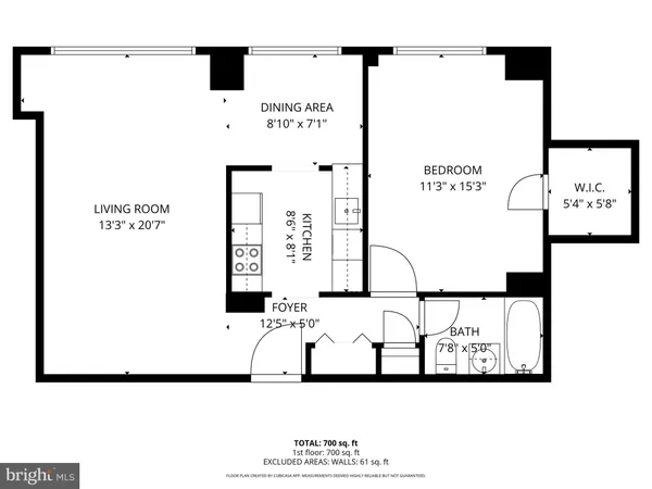 a picture of a book and a white wall