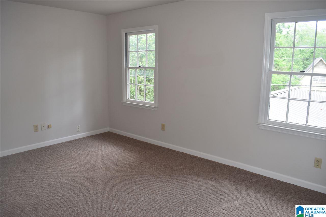 4437 Cahaba River Road Birmingham, AL 35243 - Photo 36 of 50