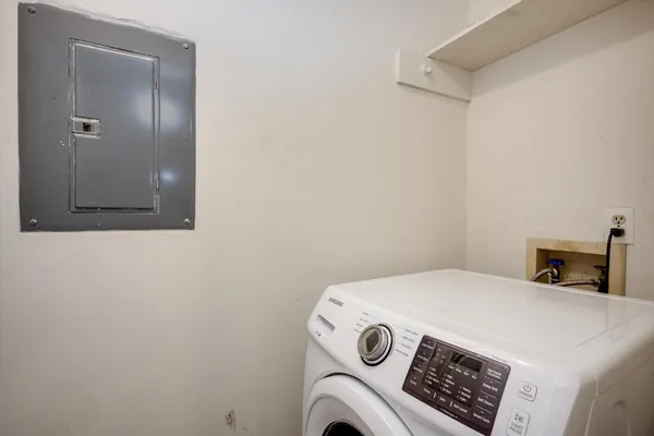 $178,500 | 2111 Turtle Court, Augusta, GA 30907