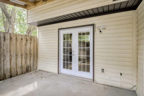 $178,500 | 2111 Turtle Court, Augusta, GA 30907