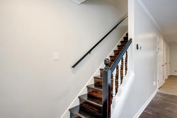 $178,500 | 2111 Turtle Court, Augusta, GA 30907