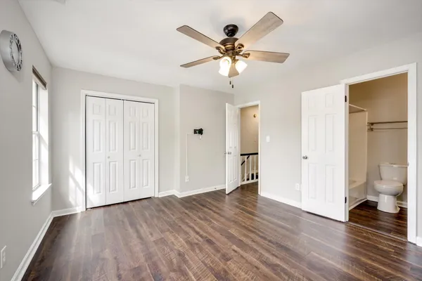$178,500 | 2111 Turtle Court, Augusta, GA 30907