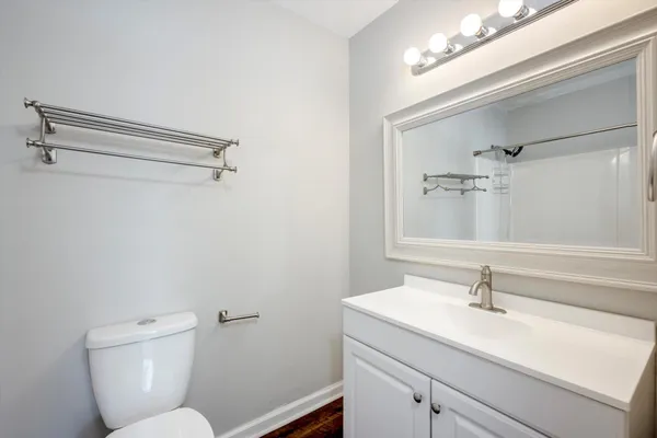 $178,500 | 2111 Turtle Court, Augusta, GA 30907
