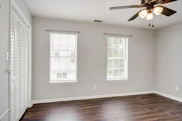 $178,500 | 2111 Turtle Court, Augusta, GA 30907