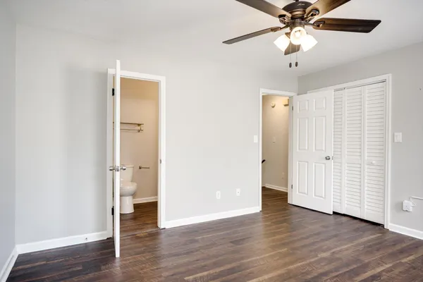 $178,500 | 2111 Turtle Court, Augusta, GA 30907